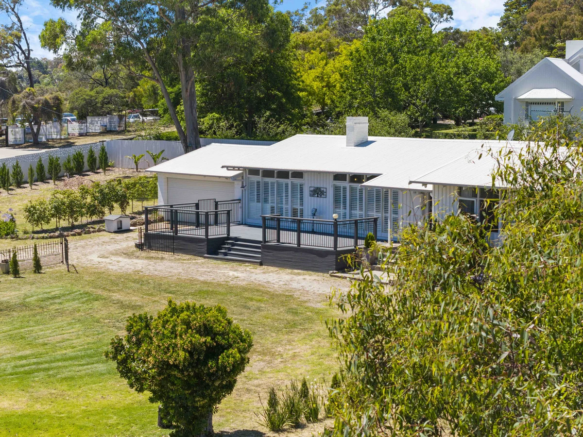 Additional image 9 of 280 Canadian Bay Road, Mount Eliza VIC 3930