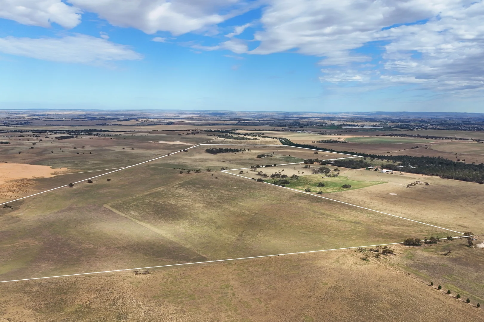 Additional image 2 of 16401A Karoonda Highway, Burdett SA 5253