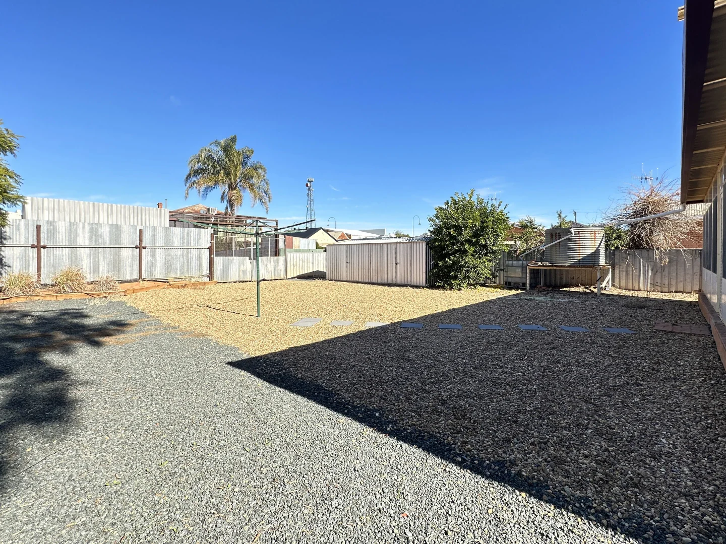 Additional image 19 of 6A Becker Street, Cobar NSW 2835