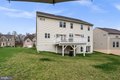 Additional image 57 of 5604 Big Huntingdon Ln, Brandywine, MD, 20613