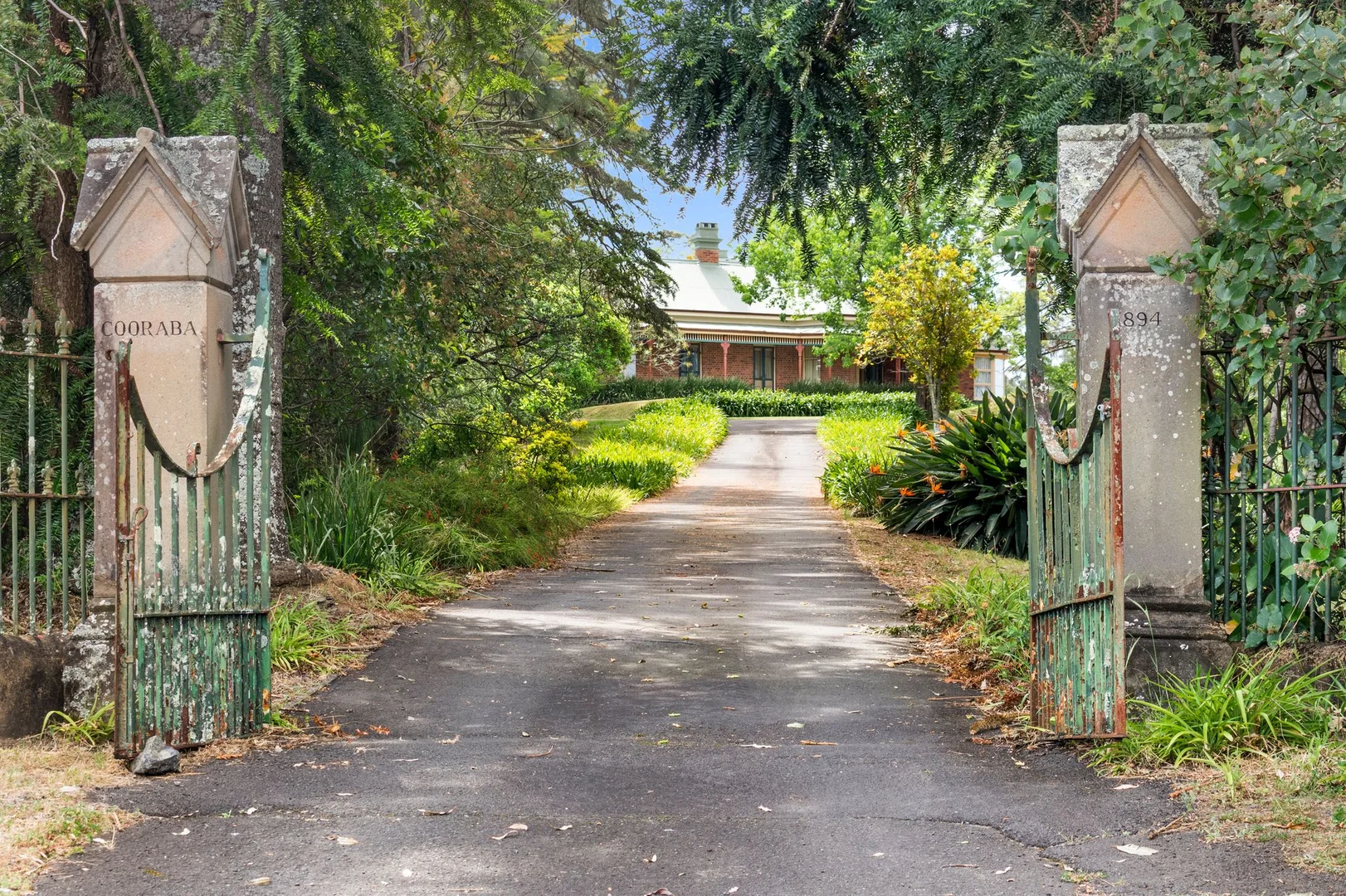 Additional image 30 of 816 Grose Vale Road, Grose Vale NSW 2753