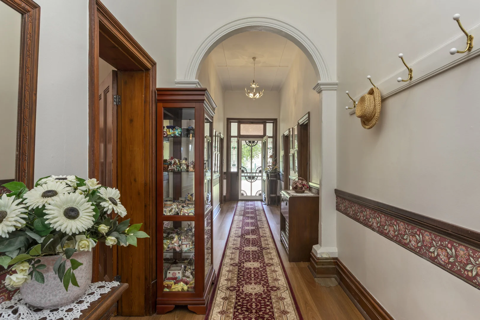 Additional image 4 of 15 Coxe Street, Milang SA 5256