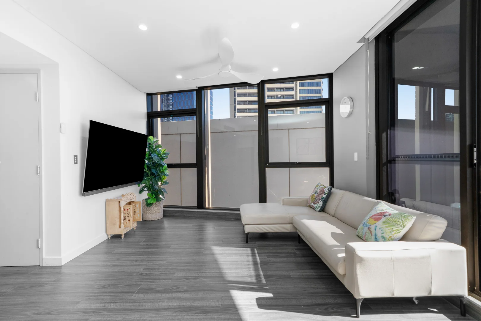 Additional image 4 of 501/330 Church Street, Parramatta NSW 2150