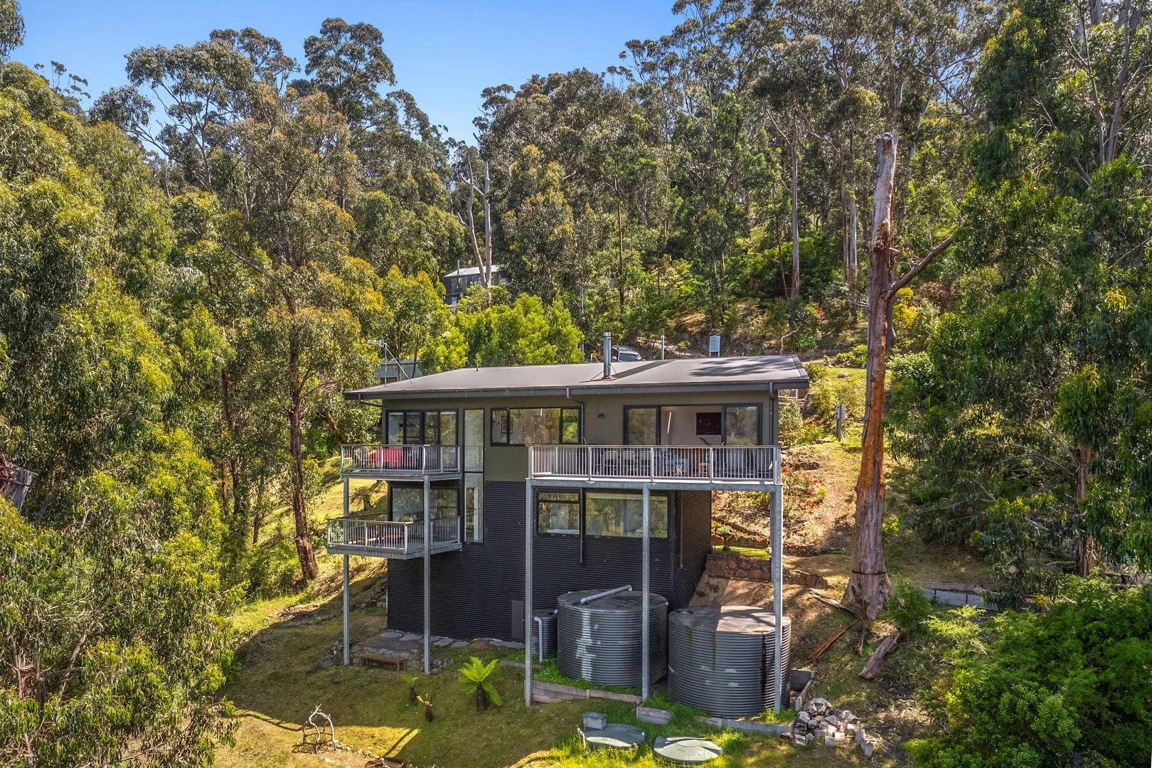 Additional image 6 of 30 Karingal Drive, Wye River VIC 3234