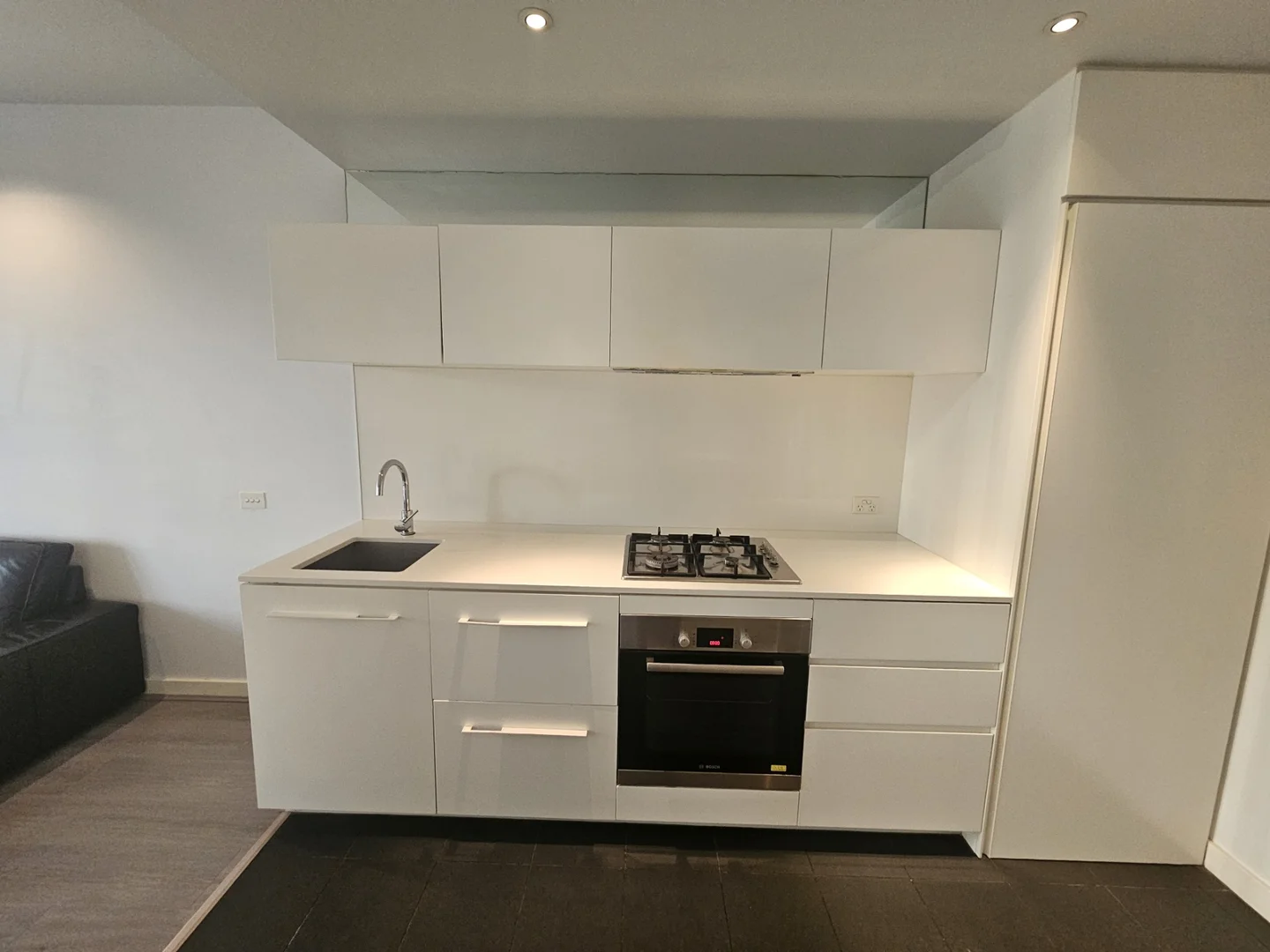 Additional image 7 of 810/39 Coventry Street, Southbank VIC 3006