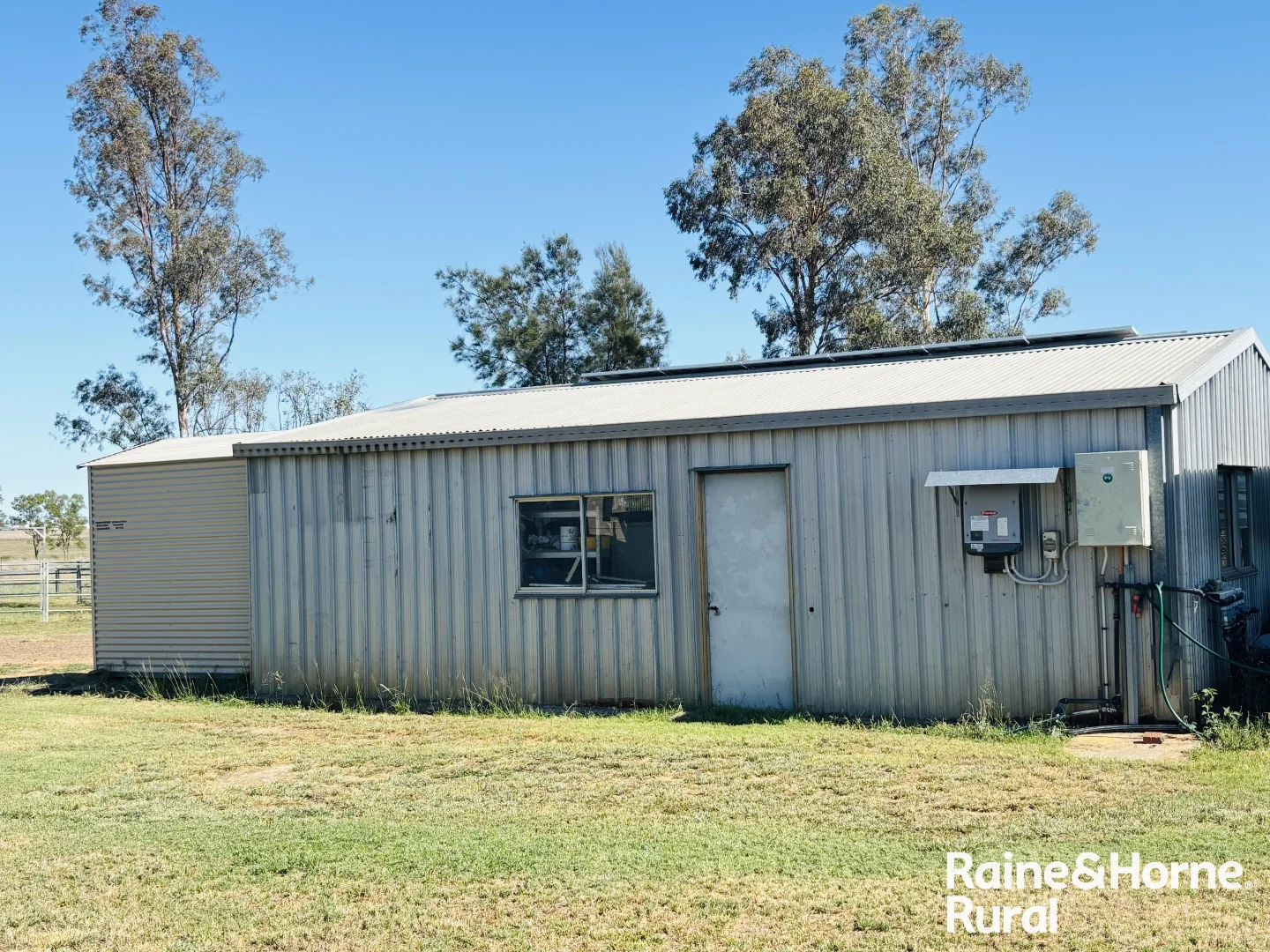 Additional image 22 of 260 Geoghegan Road, Roma QLD 4455