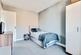 Additional image 13 of Acorn Close, Swindon, Wiltshire, SN3