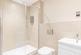 Additional image 31 of Ellenborough Park South, Weston Super Mare BS23