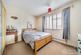 Additional image 12 of Hyde End Road, Shinfield, Reading