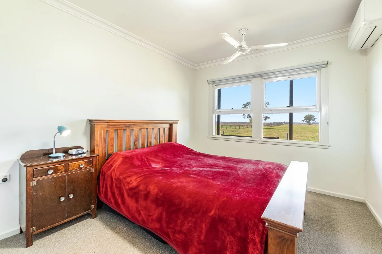 Additional image 22 of 220 Tomki Tatham Road, Tatham NSW 2471