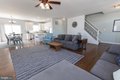 Additional image 19 of 16386 Ball Point Rd, Piney Point, MD, 20674