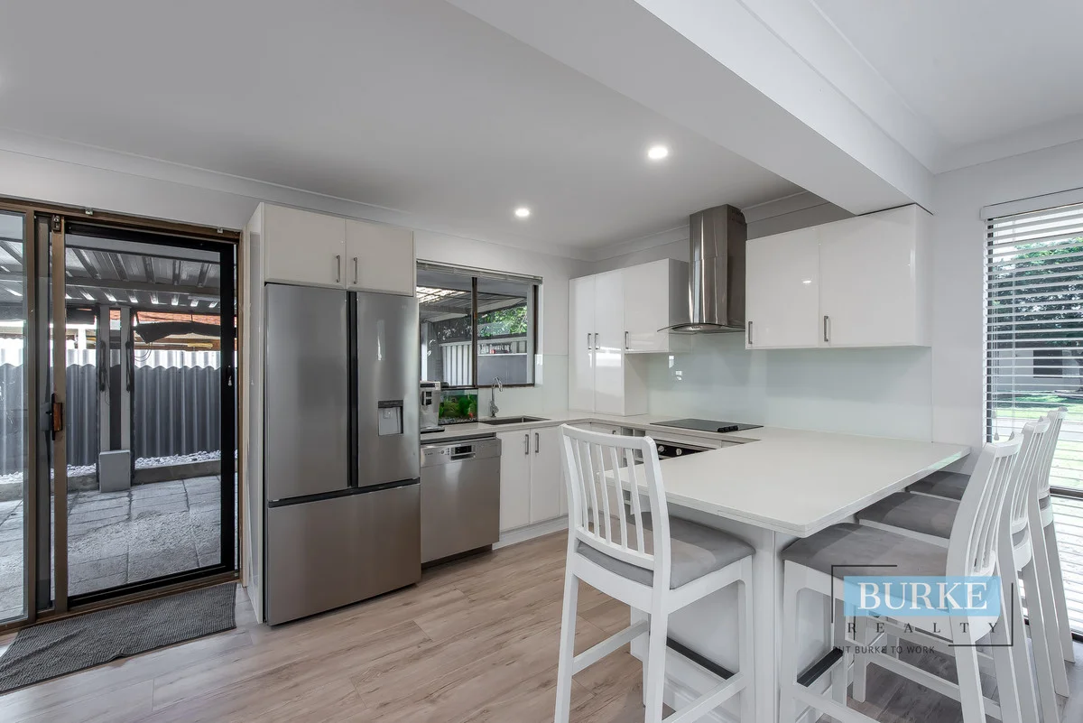 Additional image 2 of 38 Trusmore Crescent, Craigie WA 6025