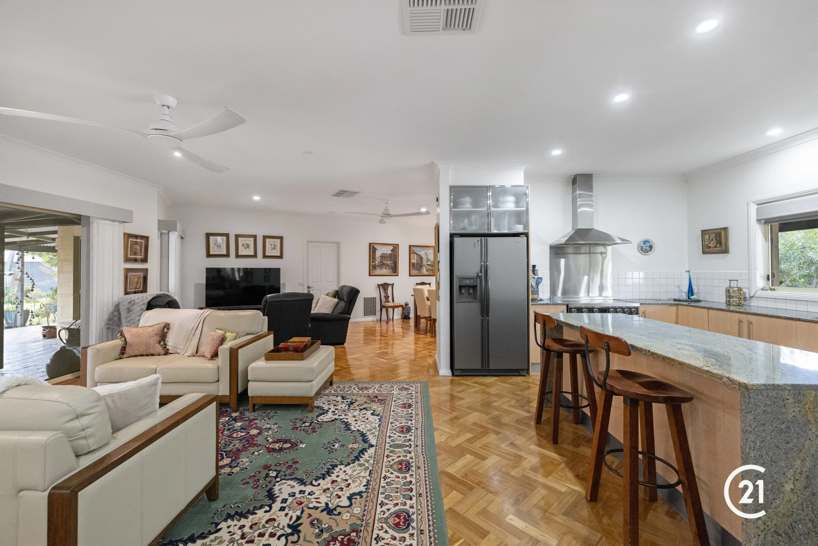 Additional image 7 of 38 Manzanillo Avenue, Moama NSW 2731