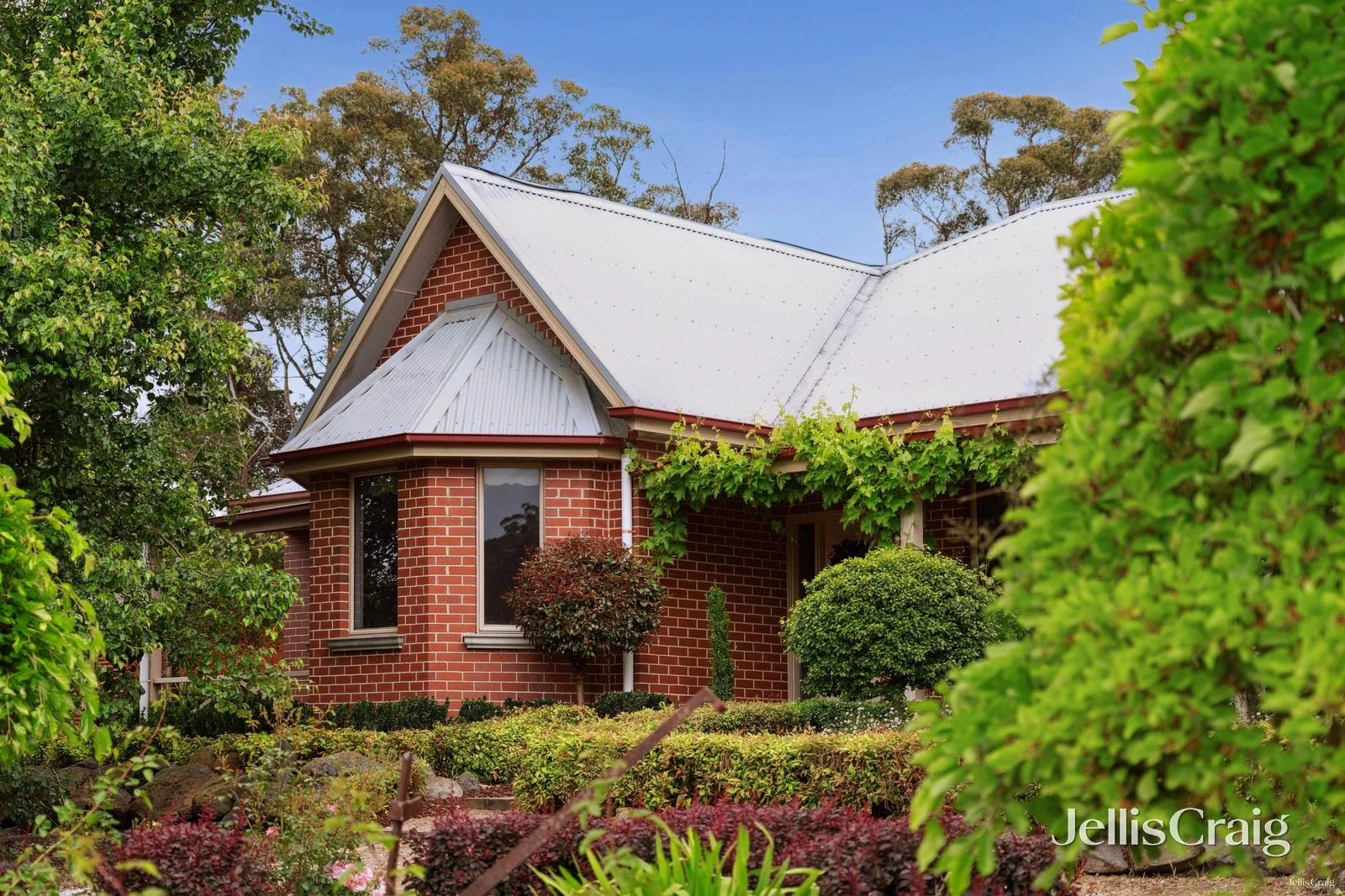 Additional image 10 of 130 Stonier Road, Napoleons VIC 3352