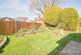 Additional image 13 of The Furrows, Ellesmere Port CH66