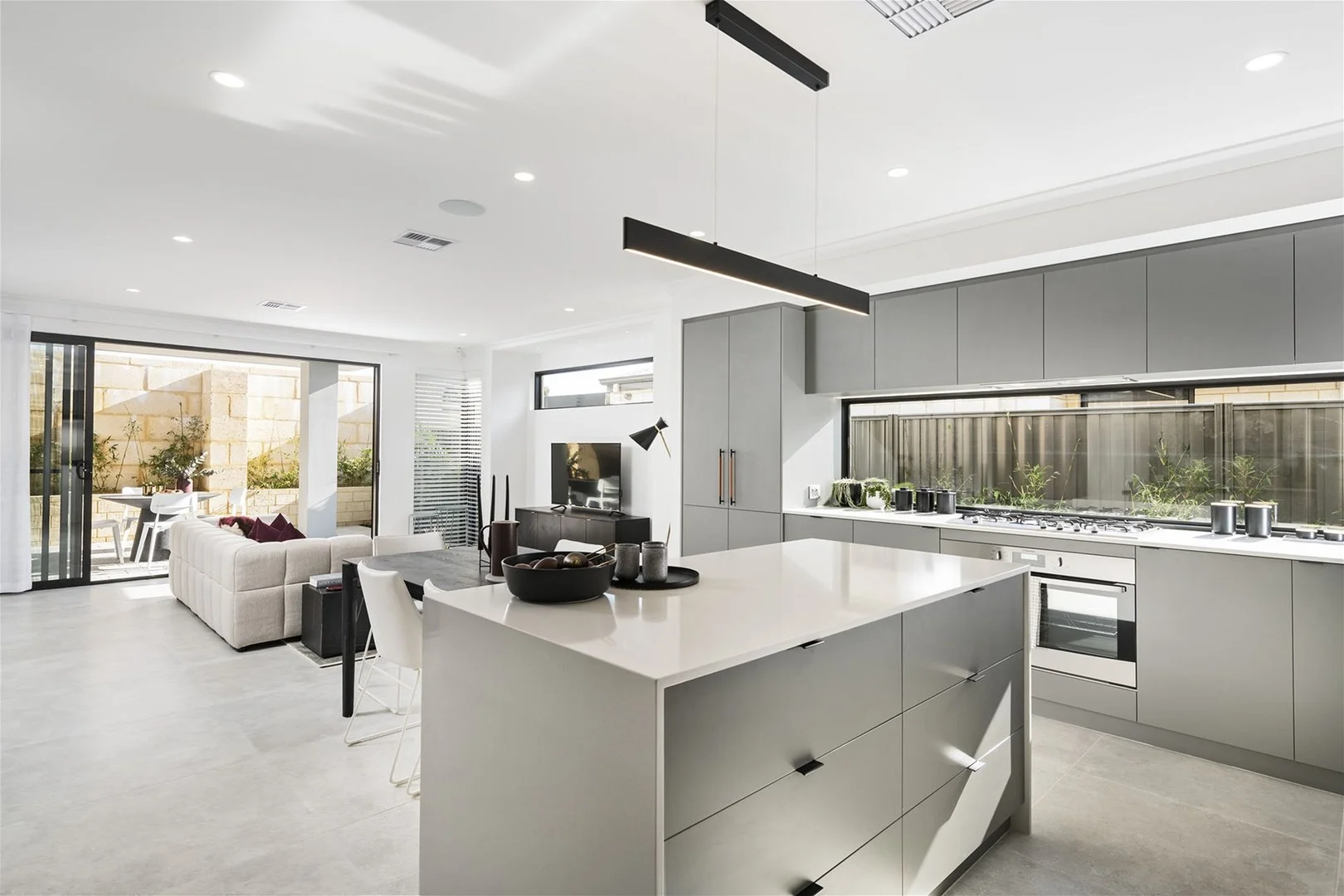 Additional image 15 of Lot 756 Banana Way, Upper Swan WA 6069