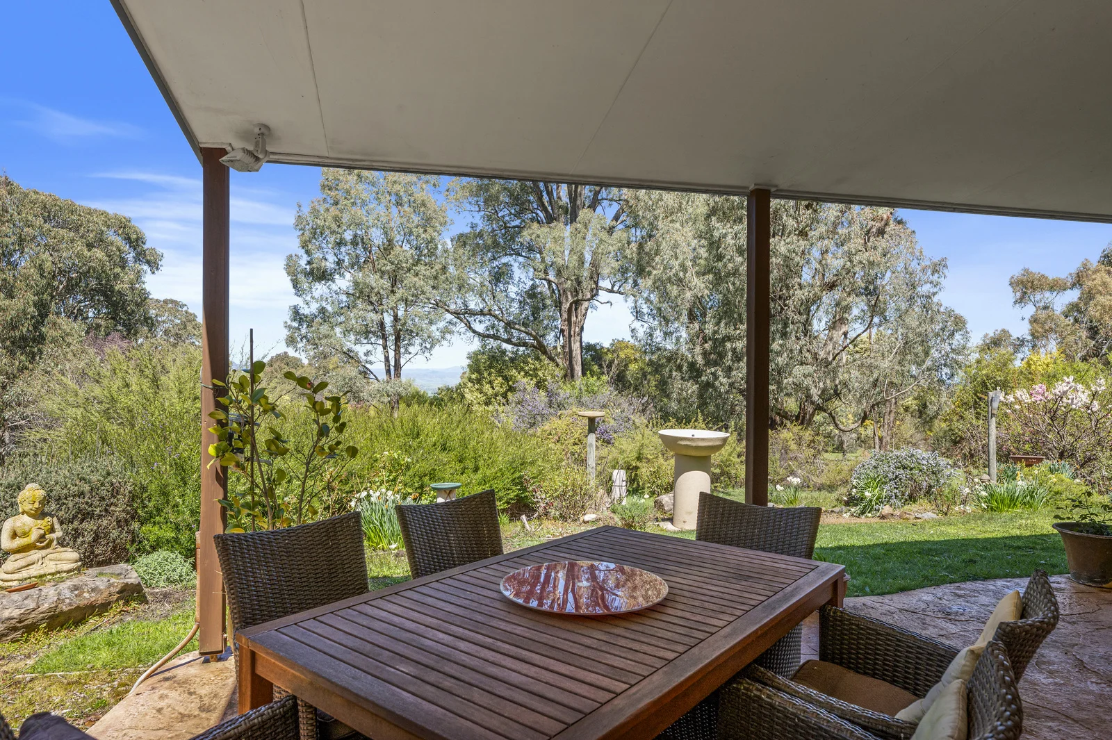 Additional image 15 of 64 Bromfield Drive, Tolmie VIC 3723