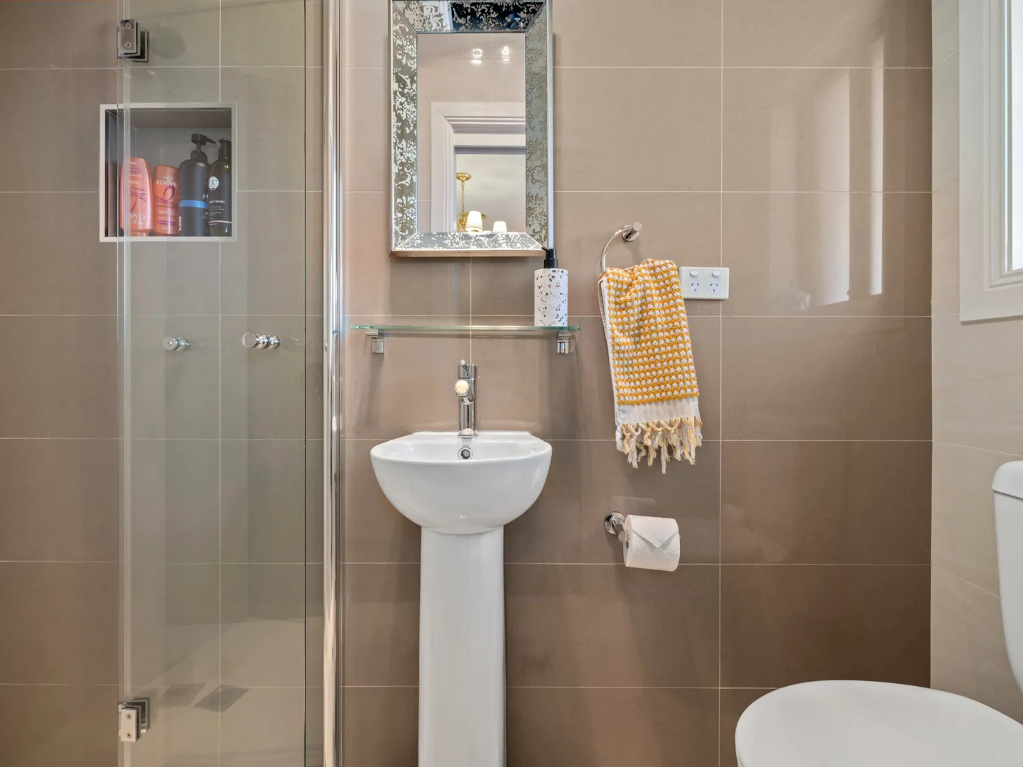 Additional image 17 of 2 Jake Miller Place, Young NSW 2594