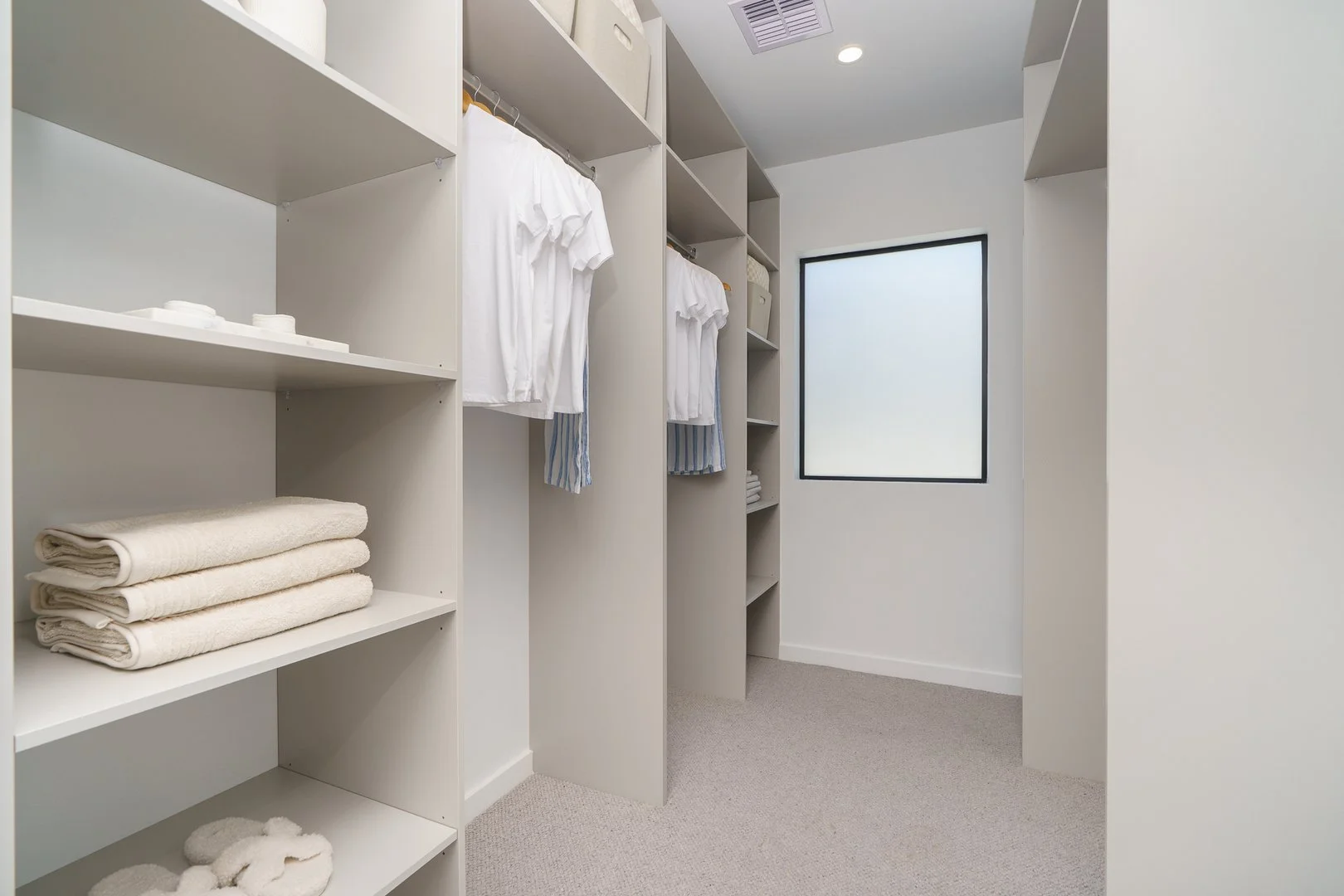 Additional image 13 of 20 Cherry Place, Pearce ACT 2607