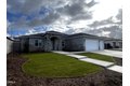 Additional image 2 of 7516 Ruthburg Way, Bakersfield, CA, 93314