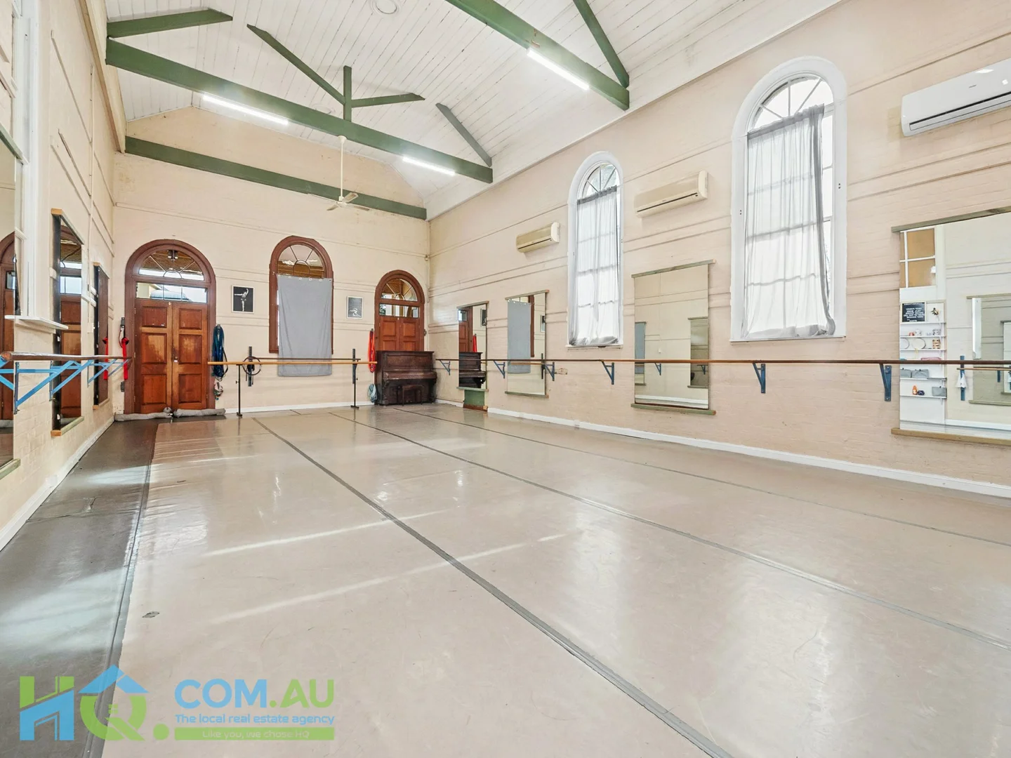 Additional image 2 of 14 Bridge Street, Windsor NSW 2756