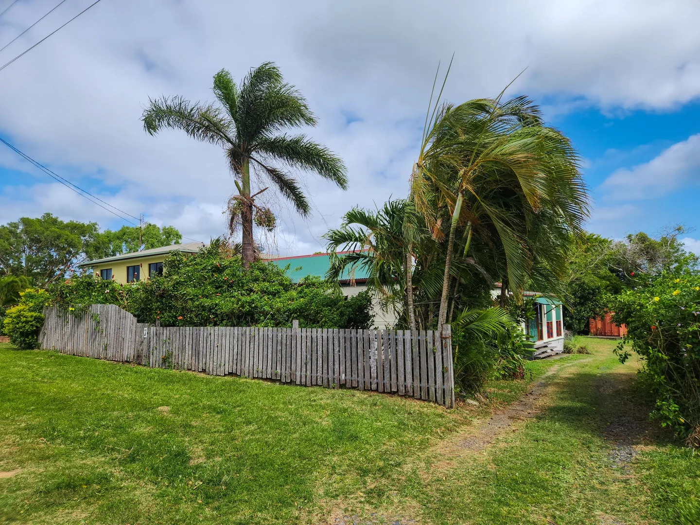 Additional image 6 of 7 Helen Street, Cooktown QLD 4895