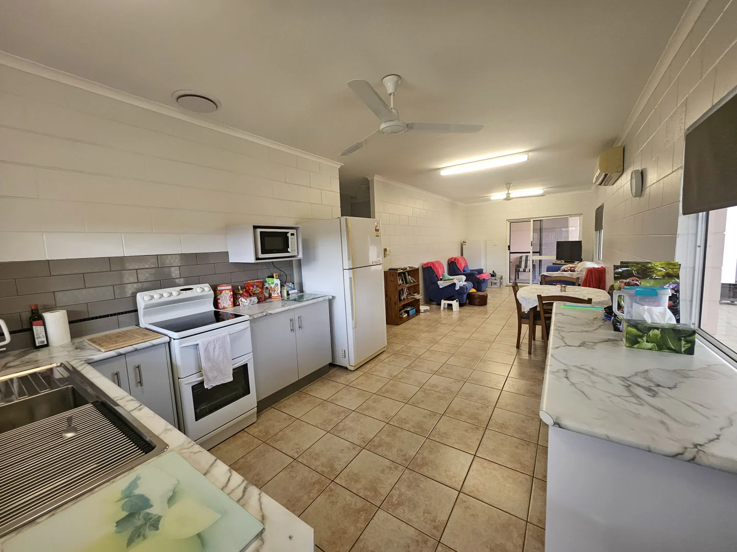 Additional image 2 of 7 Hogg Street, Cooktown QLD 4895