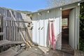 Additional image 55 of 40 Laurel Ave, Stinson Beach, CA, 94970