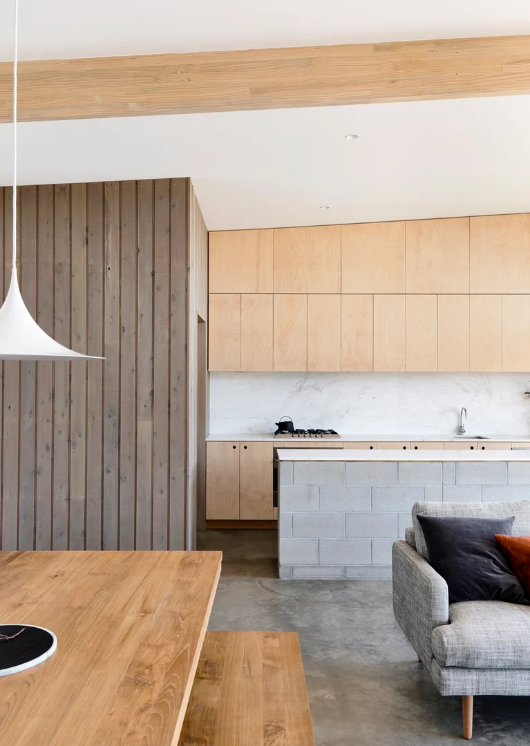 Additional image 9 of 3 Aberdeen Street, Alfredton VIC 3350