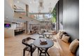 Additional image 19 of 8831 Lottsford Rd, Largo, MD, 20774