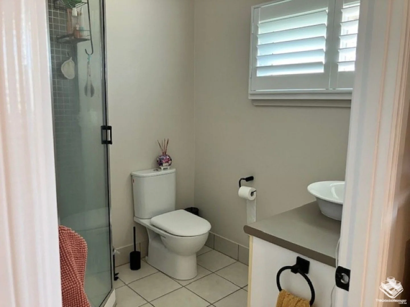 Additional image 7 of 25/42 Warburton Street, North Ward QLD 4810