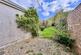 Additional image 19 of Lon Hir, Alltwen, Pontardawe, Swansea.