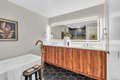 Additional image 28 of 13070 Roundup Ave, San Diego, CA, 92129