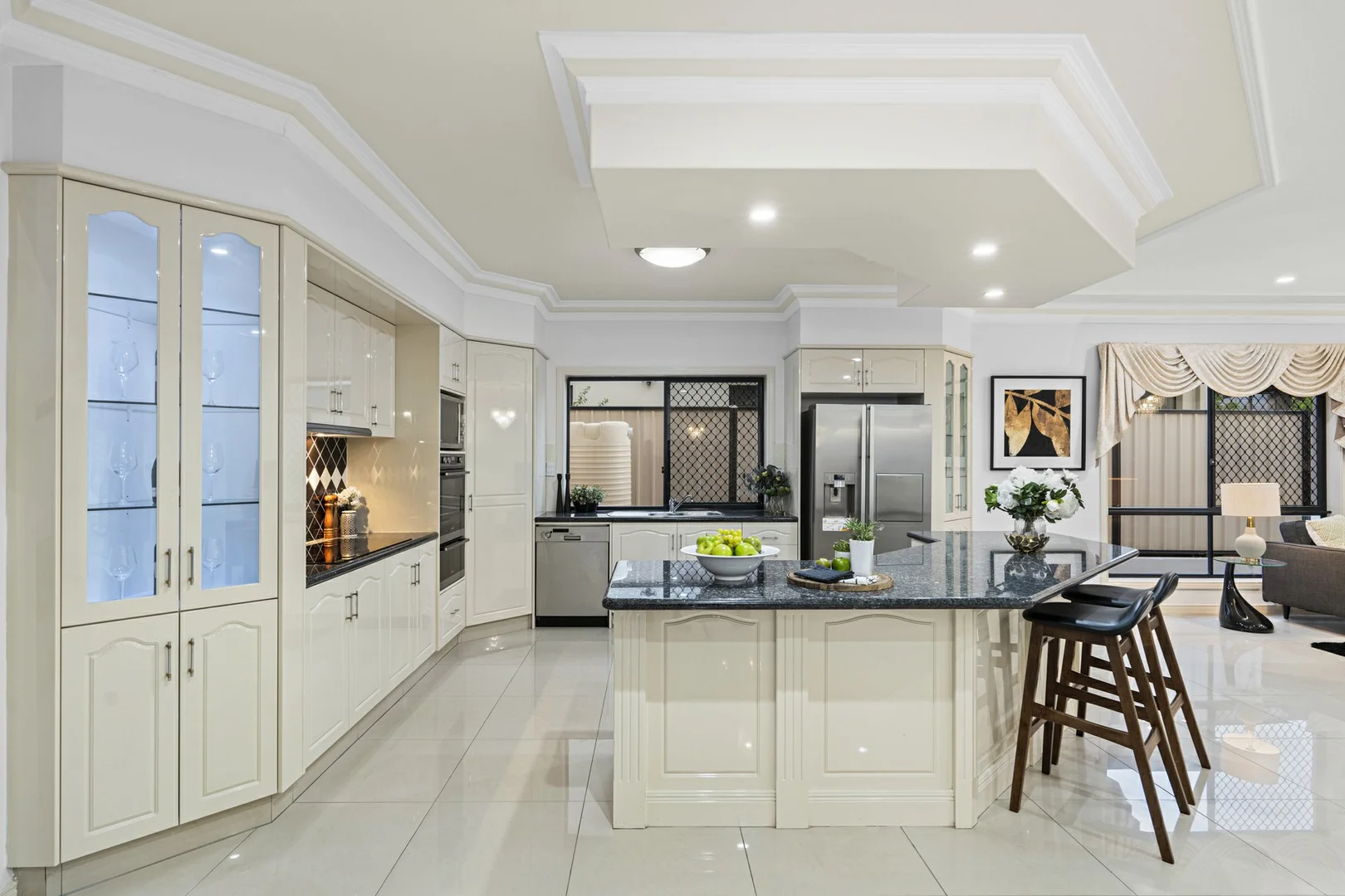 Additional image 9 of 39 Dandelion Street, Eight Mile Plains QLD 4113