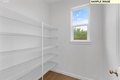 Additional image 13 of 5190 N 93rd Ave Unit 270, Camas, WA, 98607