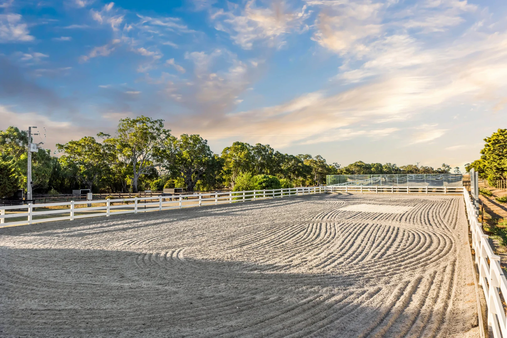 Additional image 68 of 59 McLean Road, Birdwood SA 5234