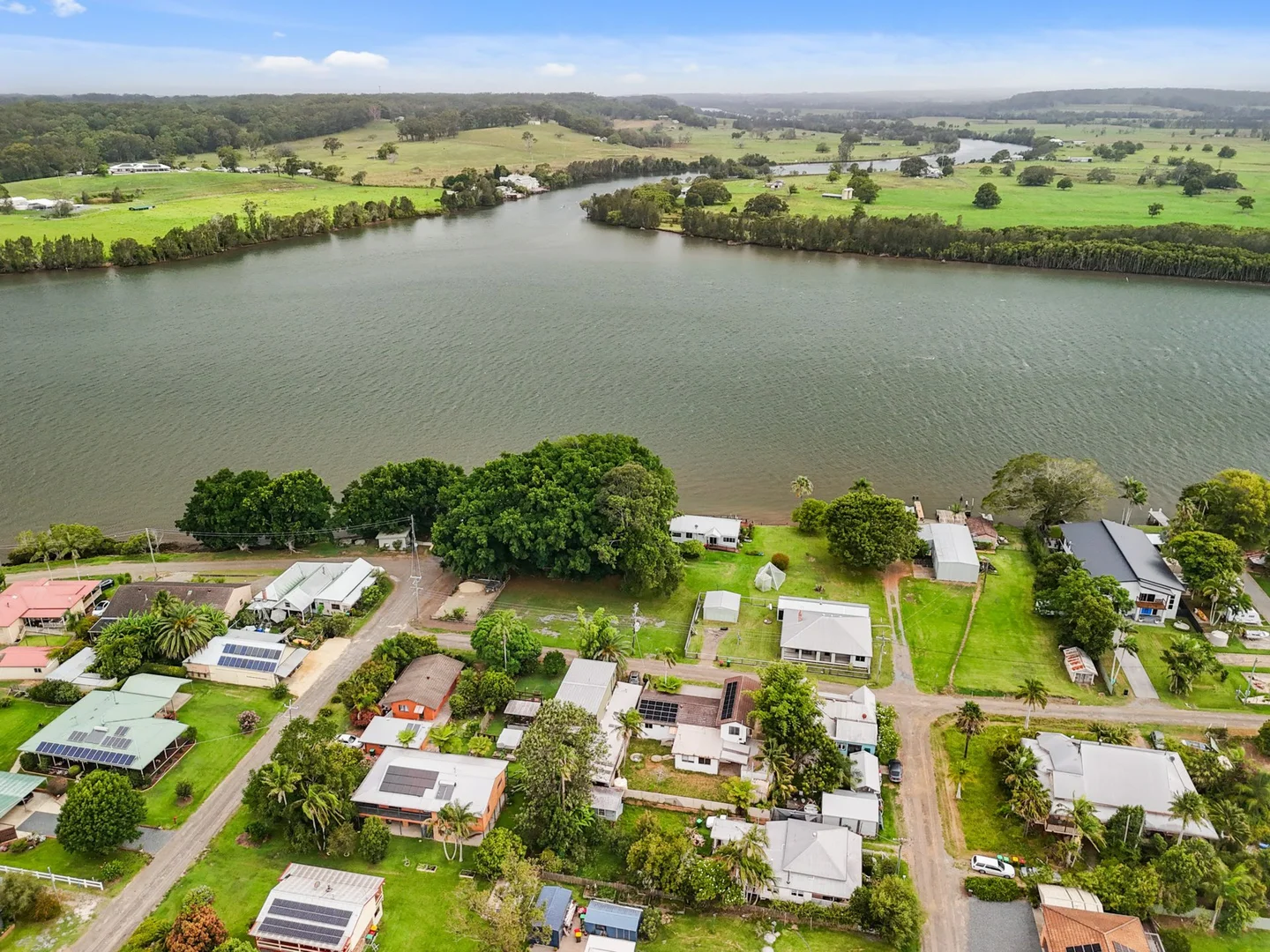 Additional image 17 of 4 Reid Street, Croki NSW 2430