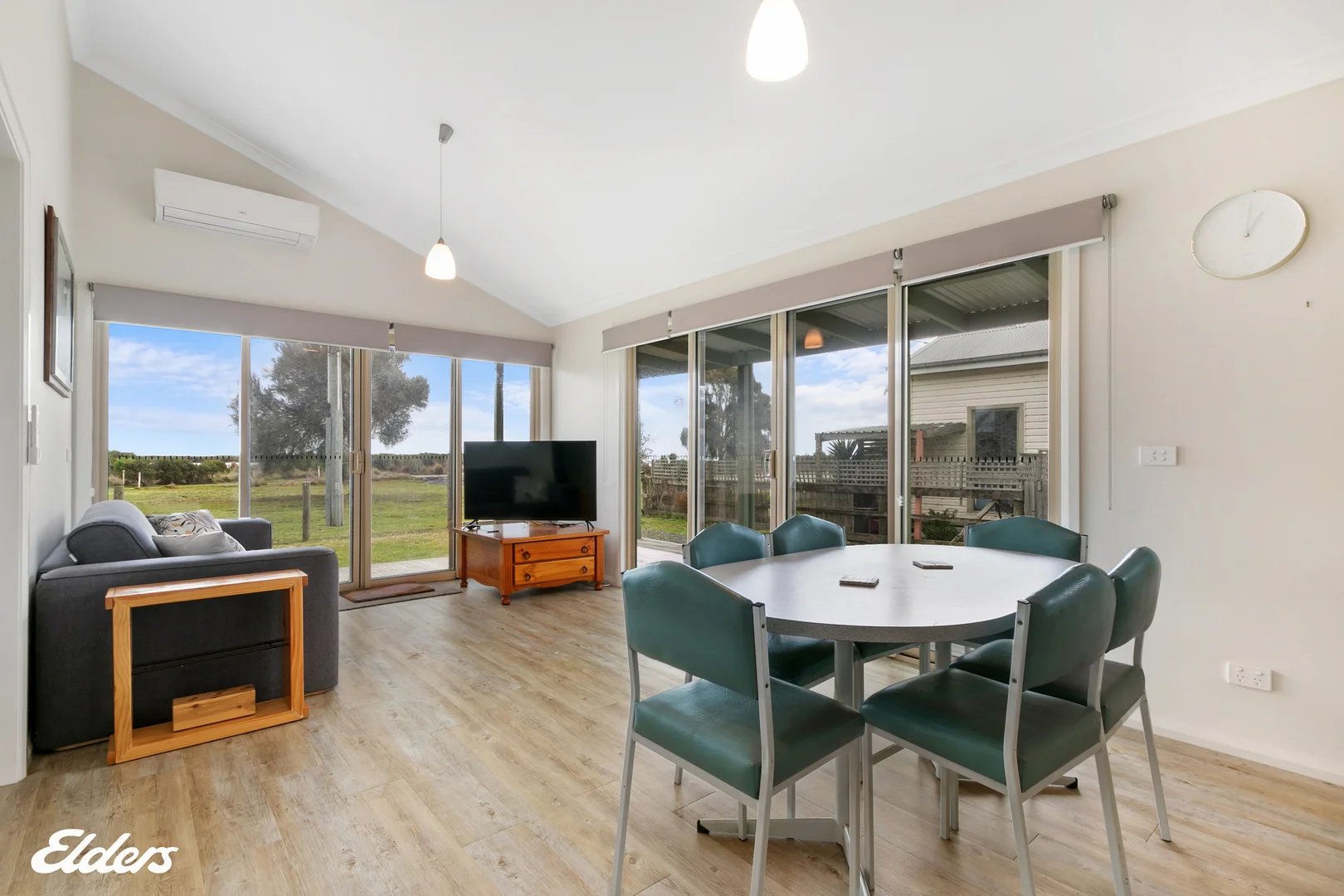 Additional image 14 of 34 Sarena Parade, Robertsons Beach VIC 3971