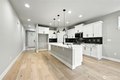 Additional image 6 of 19112 Meridian Dr SE Unit CW01, Bothell, WA, 98012