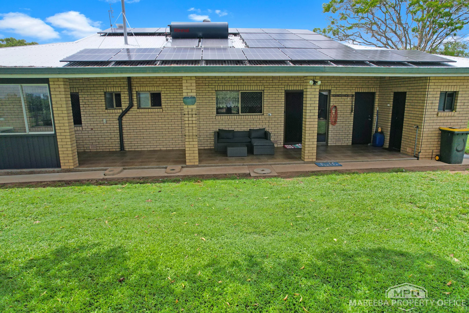 Additional image 24 of 1094 Mareeba-Dimbulah Road, Paddys Green QLD 4880