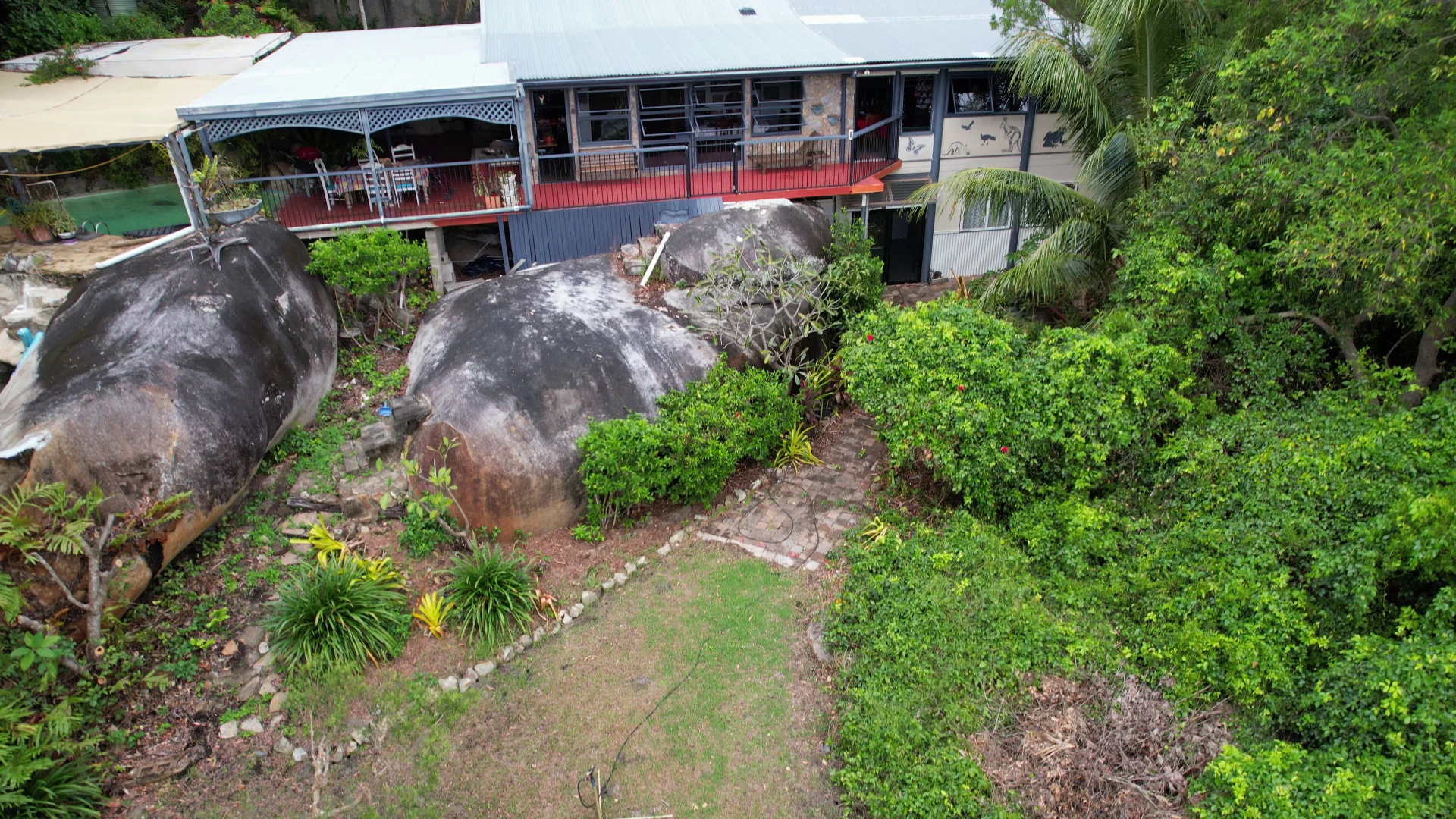 Additional image 51 of Lot 65 Hannam Street, Cooktown QLD 4895