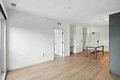 1105 Pleasant St Unit 1-2, Oak Park, IL, 60302