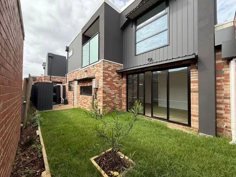 Additional image 11 of 15 Isla Avenue, Glenroy VIC 3046