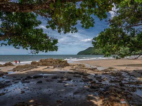 Additional image 23 of 1 and 2/326 Mourilyan Harbour Road, Mourilyan QLD 4858