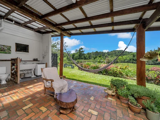 Additional image 15 of 582 Bingil Bay Road, Bingil Bay QLD 4852