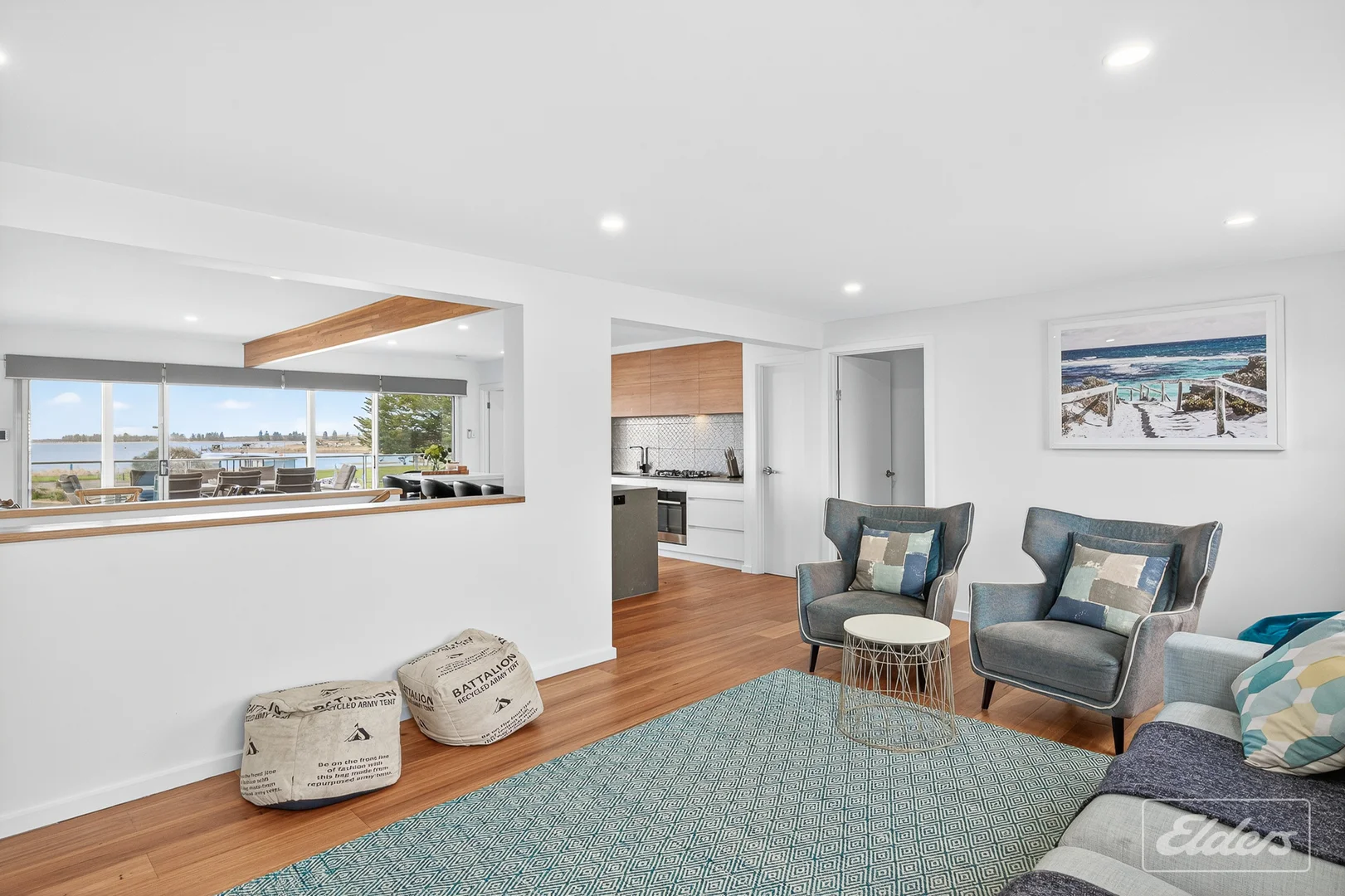 Additional image 11 of 83 Barrage Road, Goolwa South SA 5214