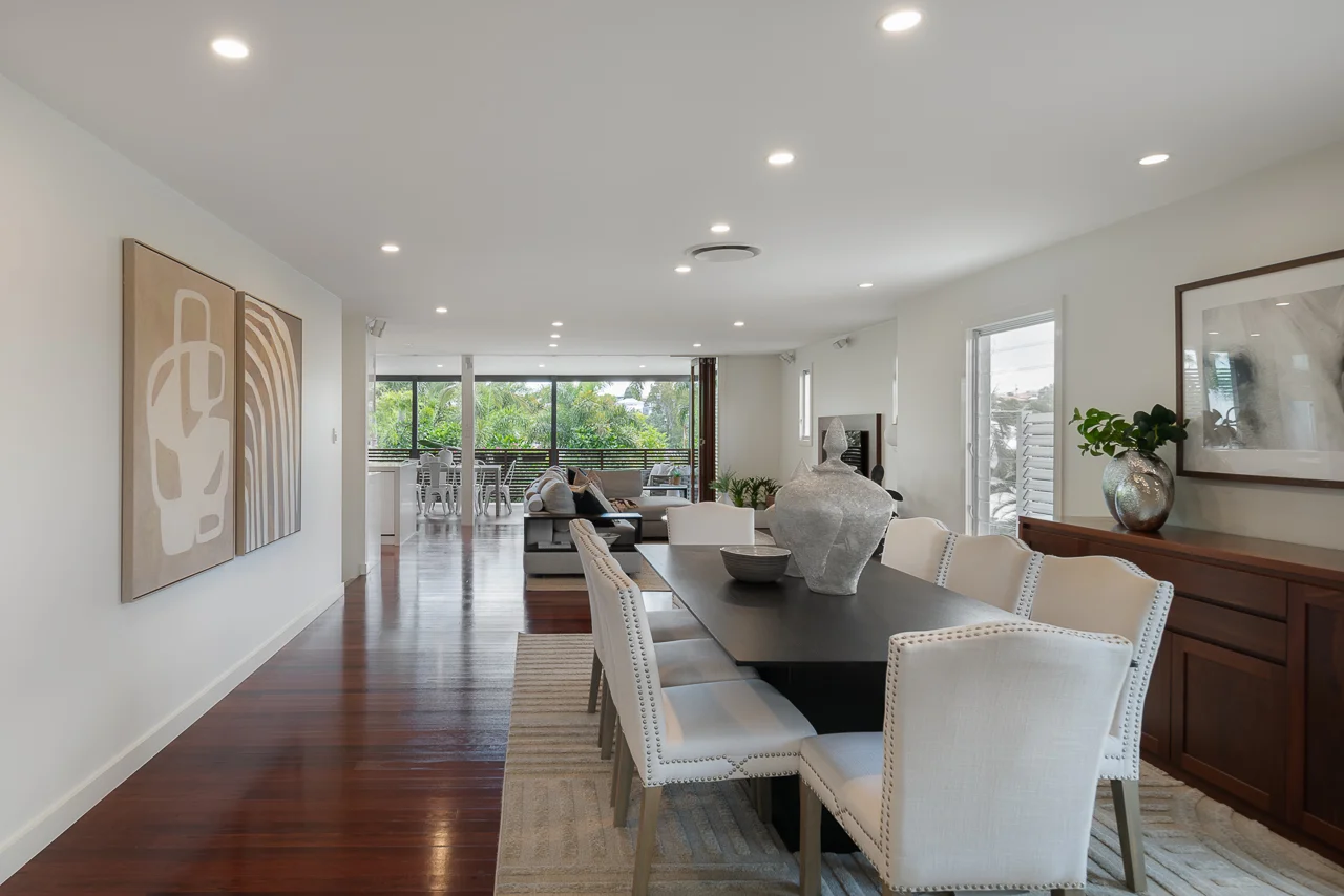 Additional image 7 of 21 Brae Street, Wavell Heights QLD 4012