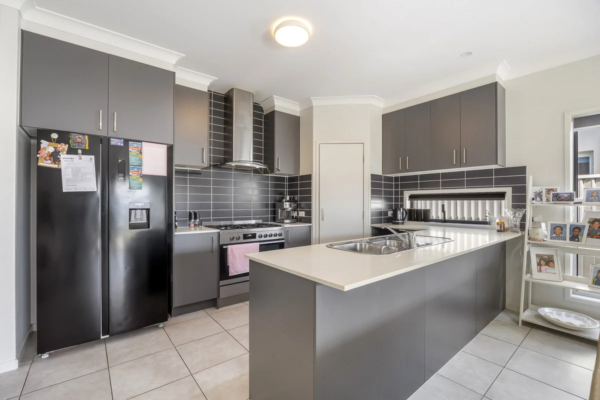 Additional image 7 of 4 Mosman Court, Baringa QLD 4551