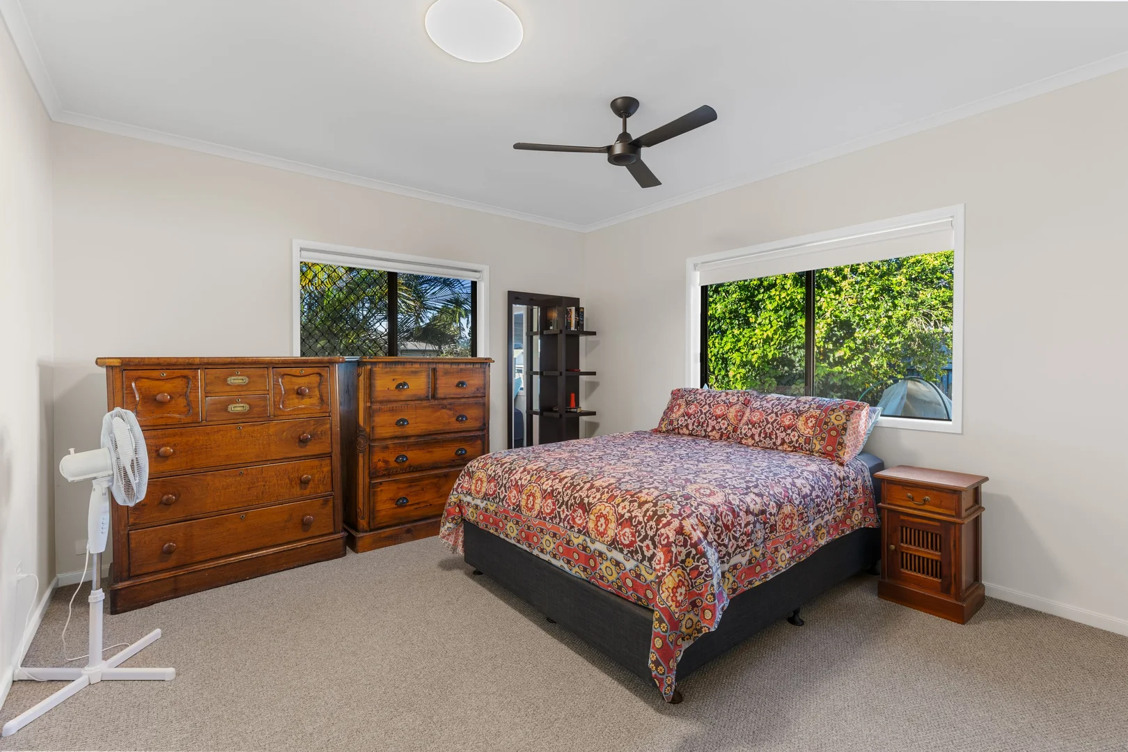 Additional image 7 of 10 Tarwhine Street, Tin Can Bay QLD 4580
