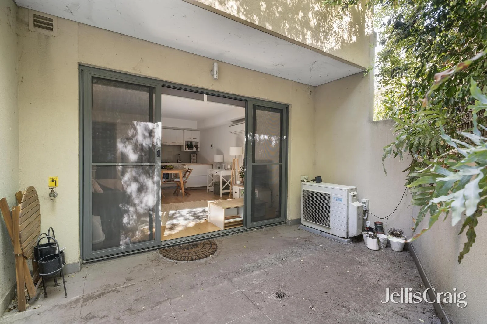 Additional image 5 of 7/40 Rosanna Road, Heidelberg VIC 3084